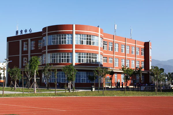 學(xué)院有哪些