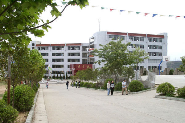 學(xué)院哪些好