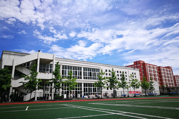 學(xué)院有哪些