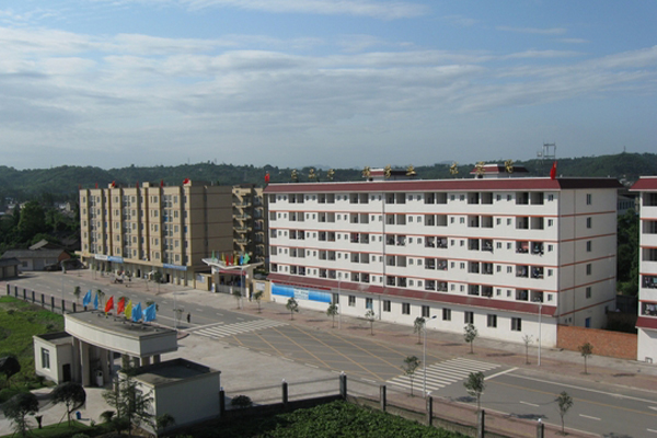 學(xué)院有哪些