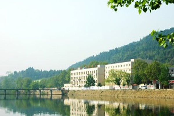 職高學校有哪些