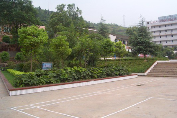 職高學校有哪些