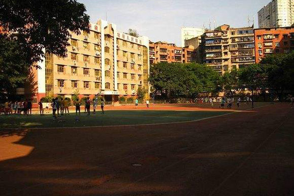 學(xué)院哪些好