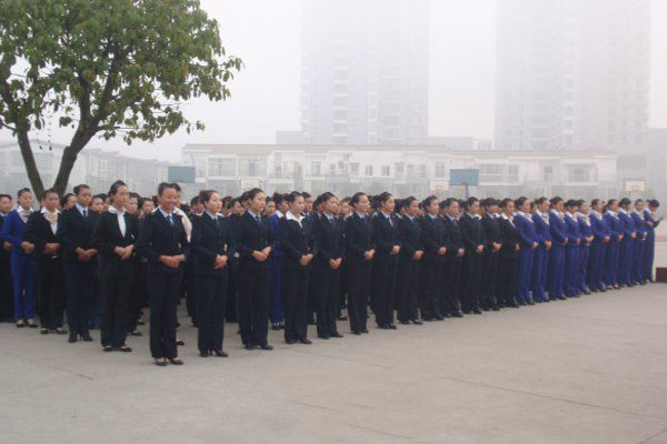 學(xué)院哪些好