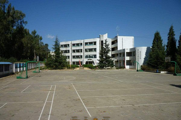 學(xué)院有哪些