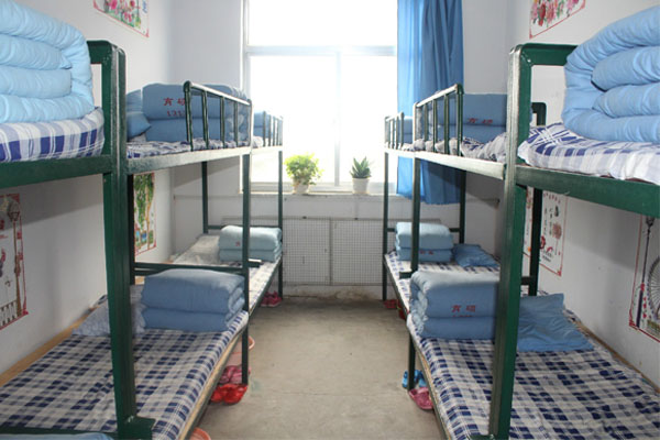 簡陽職業(yè)技術(shù)學(xué)院