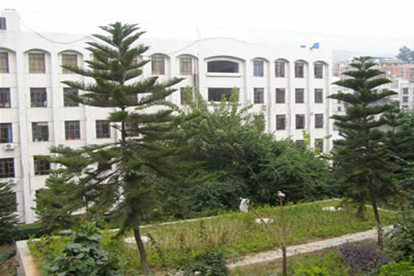 學(xué)院哪些好