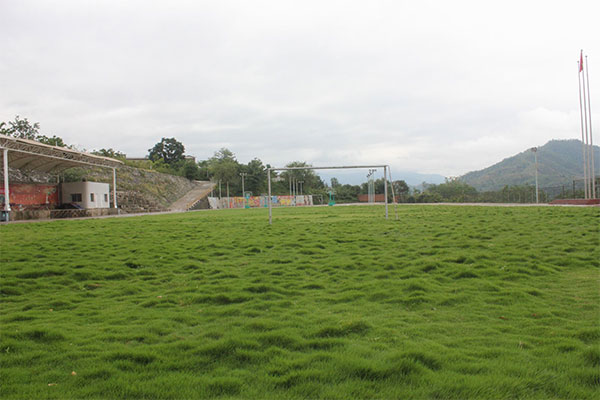 攀枝花職業(yè)中學(xué) 攀枝花職業(yè)中學(xué)