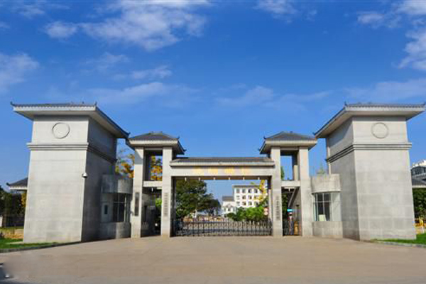 德陽職業(yè)技術(shù)學(xué)院招生 德陽職業(yè)技術(shù)學(xué)院招生