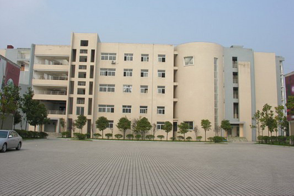 學(xué)院有哪些