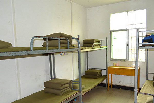 學(xué)院有哪些