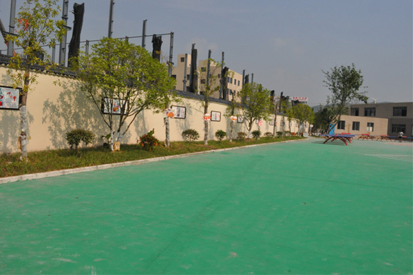 學(xué)院有哪些