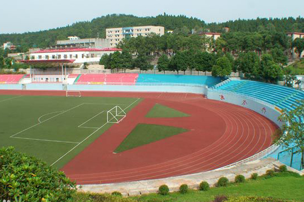 綿陽(yáng)職業(yè)技術(shù)學(xué)院