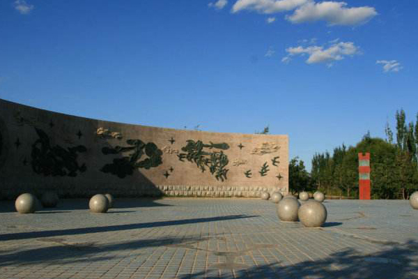 職高學(xué)校有哪些