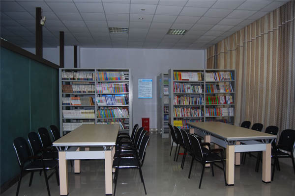 學(xué)院有哪些