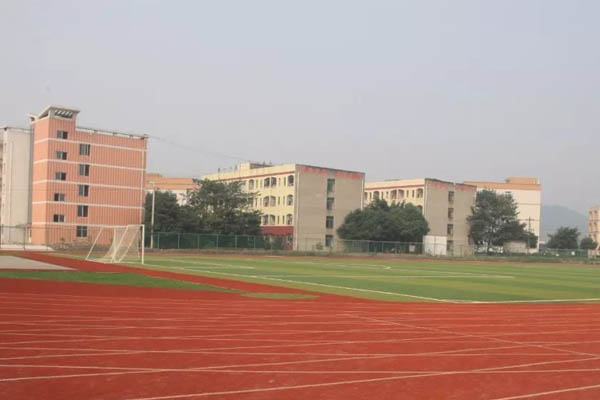 學(xué)院有哪些