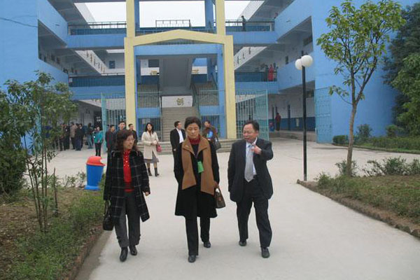 學(xué)院哪些好 學(xué)院哪些好