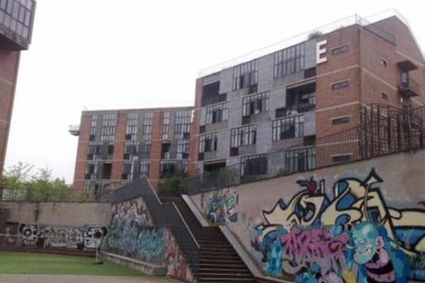 成都師范大學(xué)幼師學(xué)院