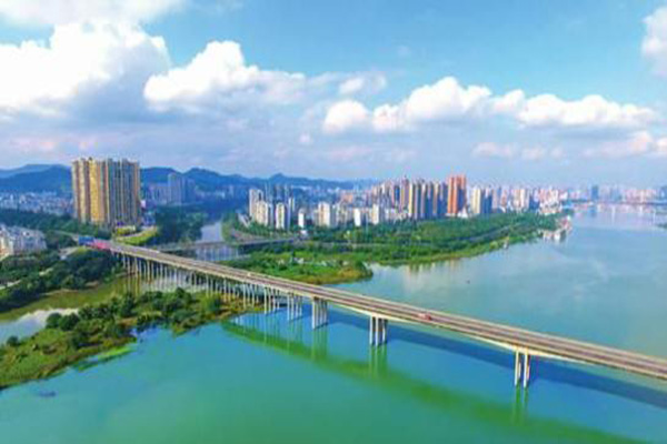 南充職高學(xué)院排名