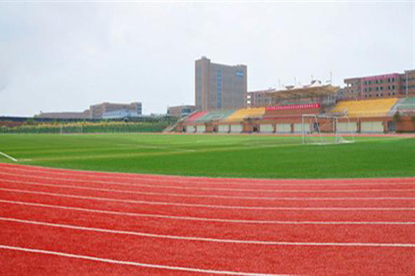 資陽職業(yè)學院