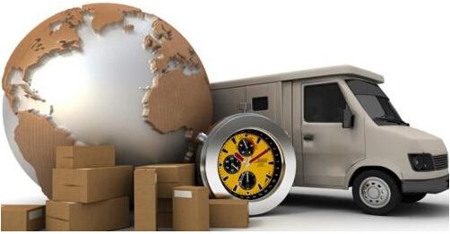 物流管理專業(yè)