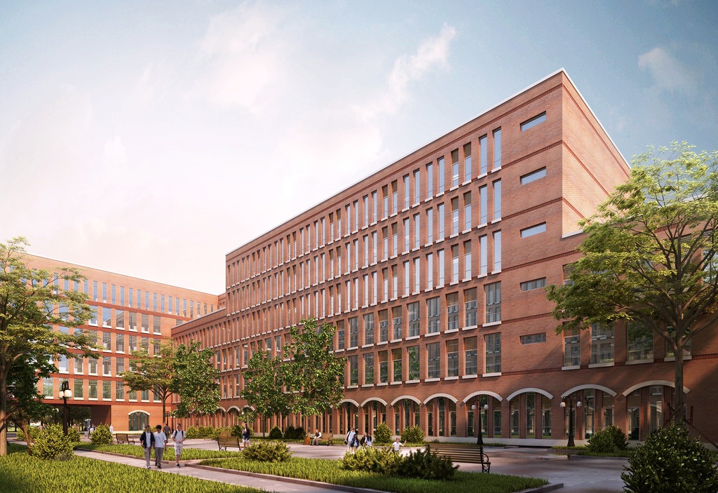 高職院校排名哪里的最靠譜