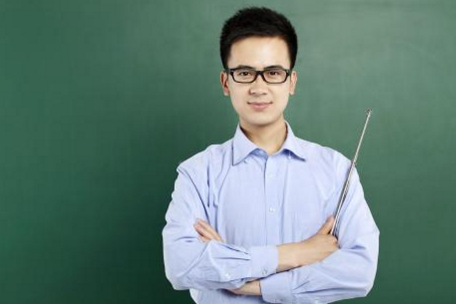 望謨縣中等職業(yè)學(xué)校 望謨縣中等職業(yè)學(xué)校