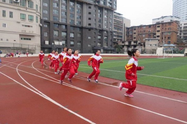 貴陽(yáng)職業(yè)學(xué)校哪些好