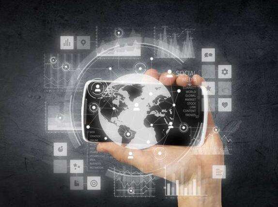 貴州省人民醫(yī)院護士學校地址