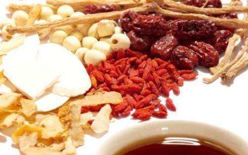 衛(wèi)校專業(yè)