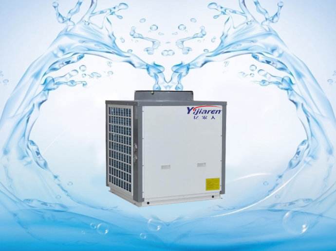 供熱通風(fēng)與空調(diào)工程技術(shù) 供熱通風(fēng)與空調(diào)工程技術(shù)