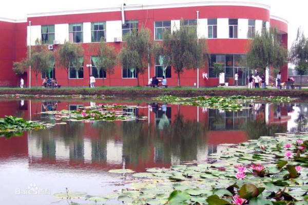 攀枝花職業(yè)學校怎么樣