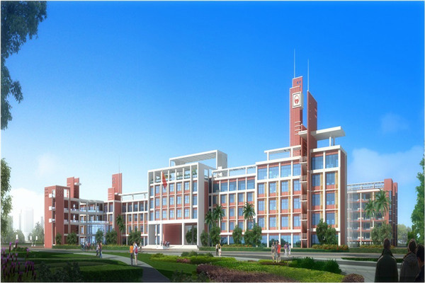 四川招生網(wǎng)的學(xué)校信息靠譜嗎