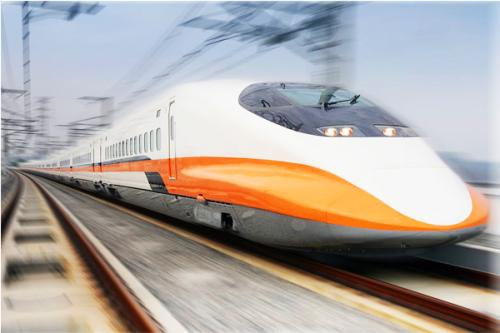 高鐵