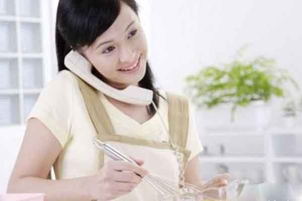 低學(xué)歷女生適合的職業(yè)