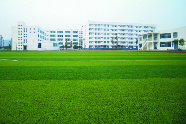 江油職業(yè)學校排名