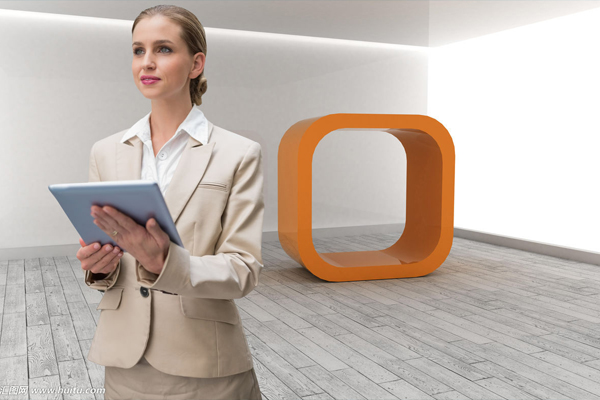 互聯(lián)網(wǎng)