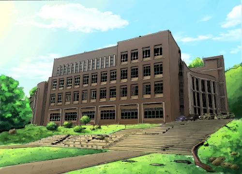 成都市職業(yè)技術(shù)學(xué)院