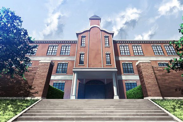 職業(yè)學(xué)校排名