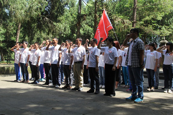 巴中職業(yè)學(xué)校