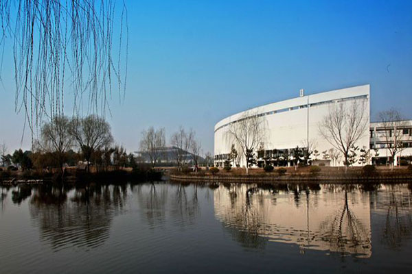 樂山職高學(xué)院排名