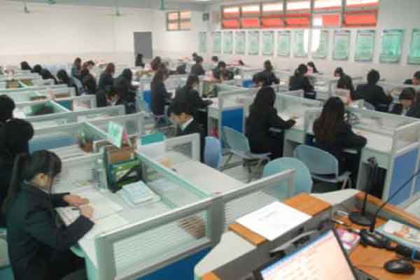 技校學什么專業(yè)好