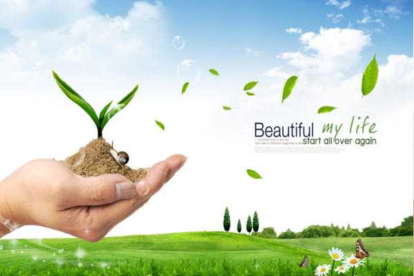 小學(xué)教育專業(yè)擁有很好的就業(yè)前景