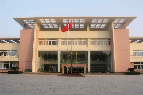 職業(yè)技術(shù)網(wǎng)是做什么的