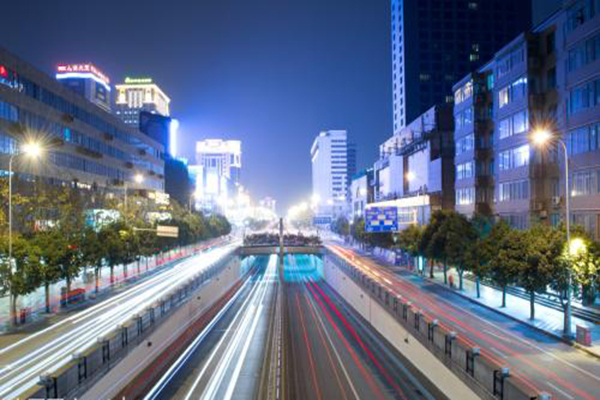 成都中專學校有哪些