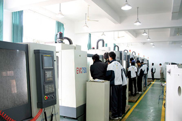 廣元職高學(xué)校怎么樣