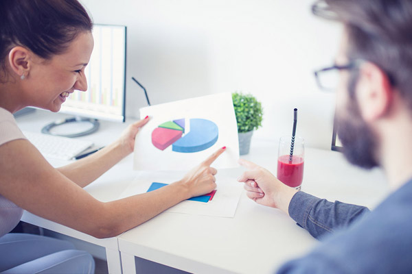 室內(nèi)設(shè)計專業(yè)就業(yè)前景利好