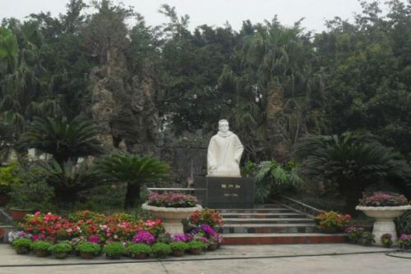 簡陽職高學(xué)院有哪些