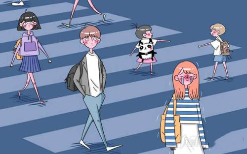 女生學什么專業(yè)好 女生學什么專業(yè)好