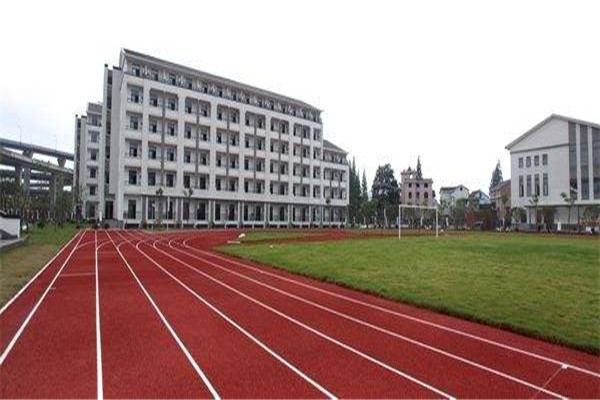 職高專業(yè)哪里好